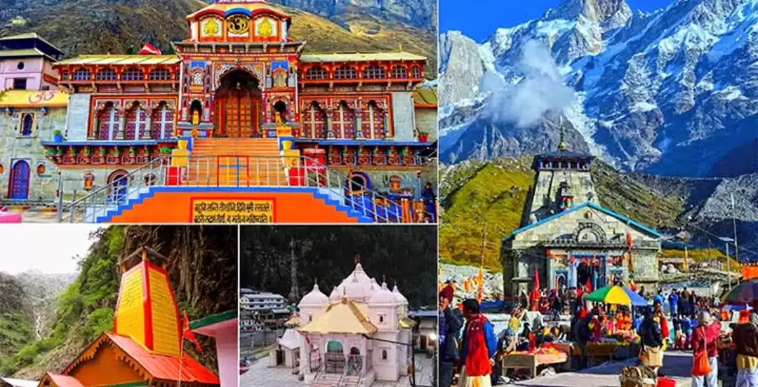 Photo of कोरोना महामारी के इस