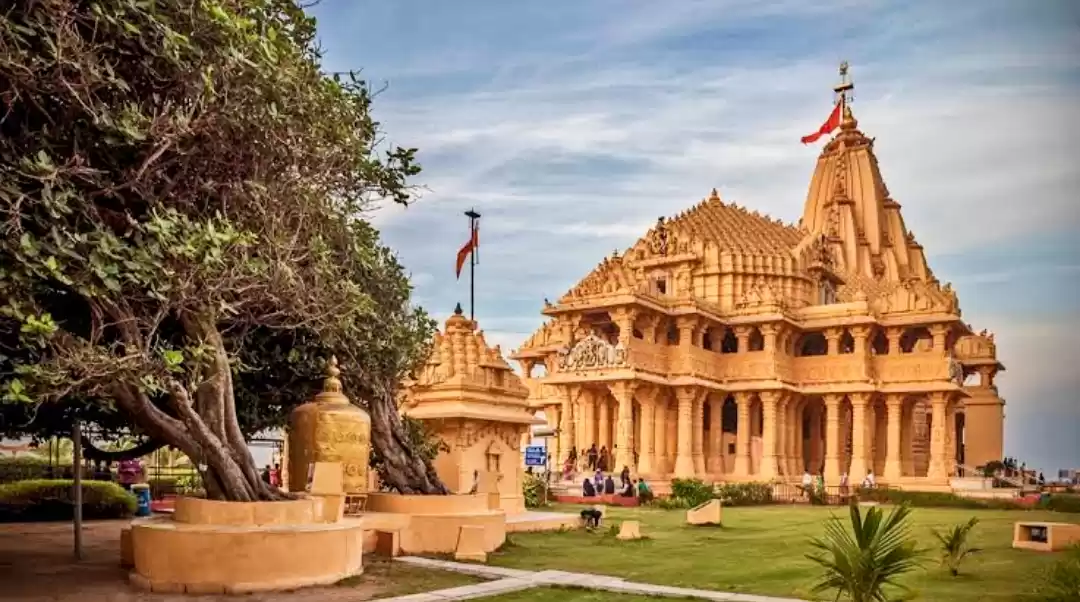 Photo of भारत के हजारों साल प