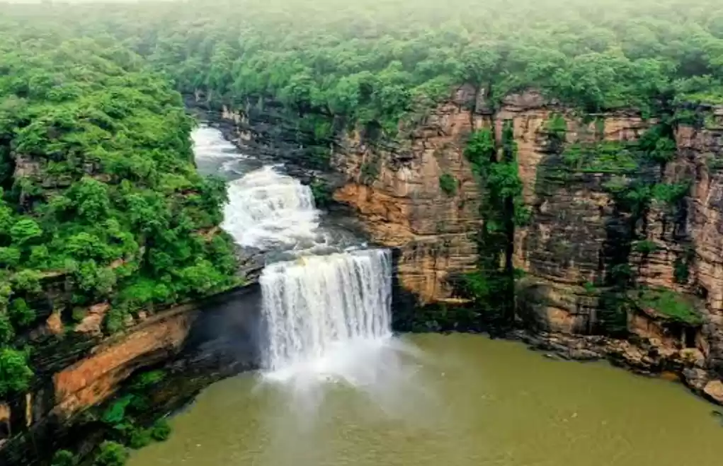 Photo of हिमाचल प्रदेश या उत्