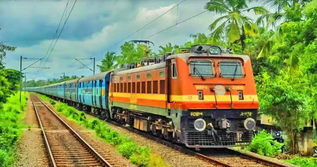 Photo of जानिए भारत की 8 सबसे