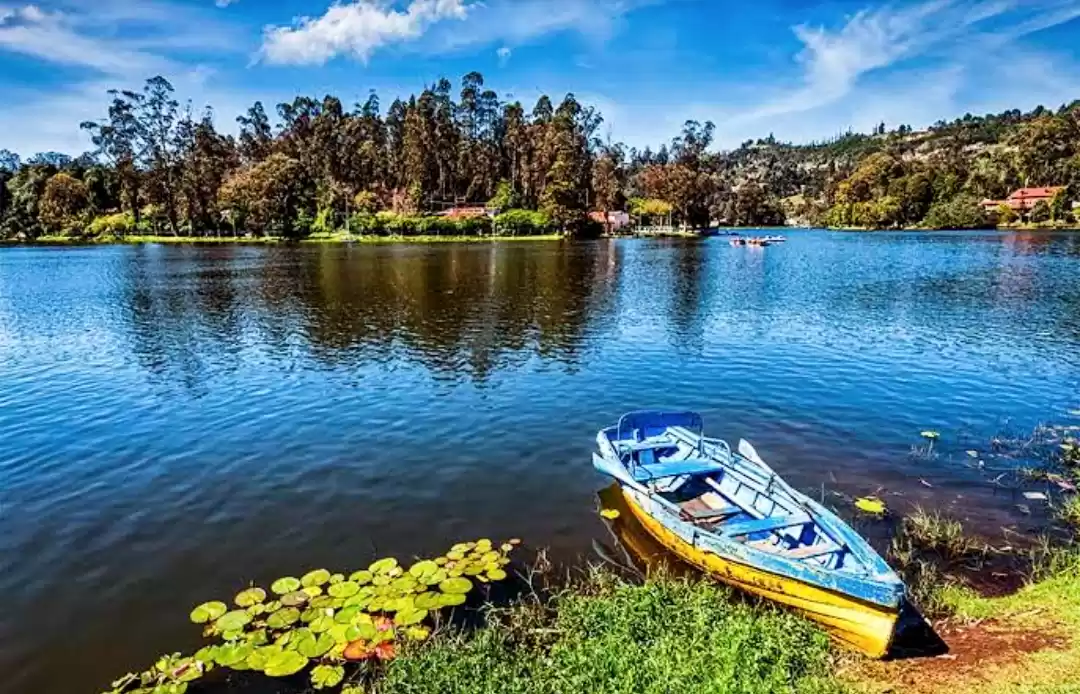 Photo of जानिए भारत के सबसे ख