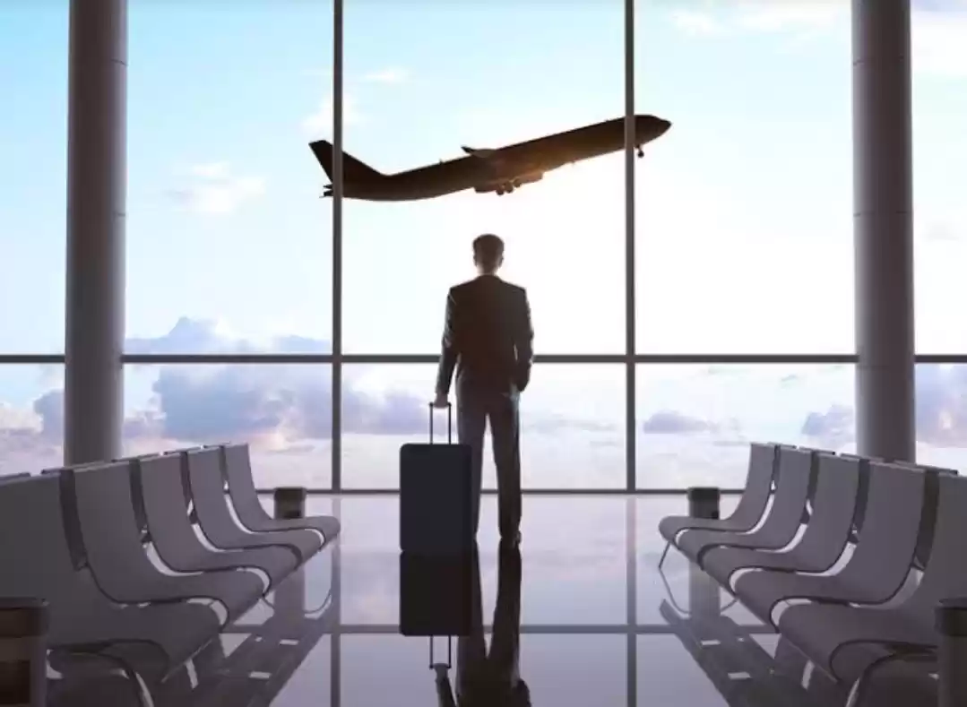 Photo of भविष्य में यात्रा पर