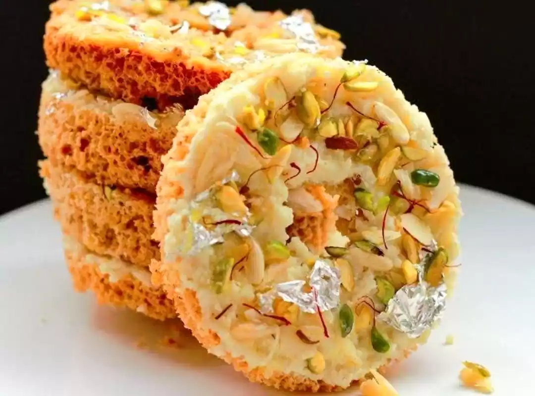 Photo of दुनियाभर में मशहूर ह