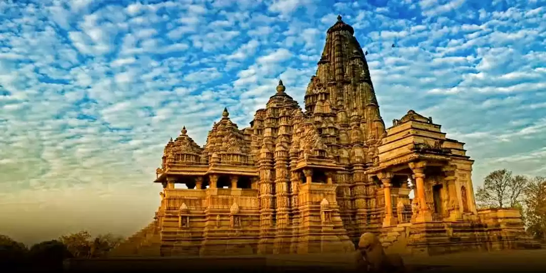 Photo of भारत के सबसे रहस्यमय