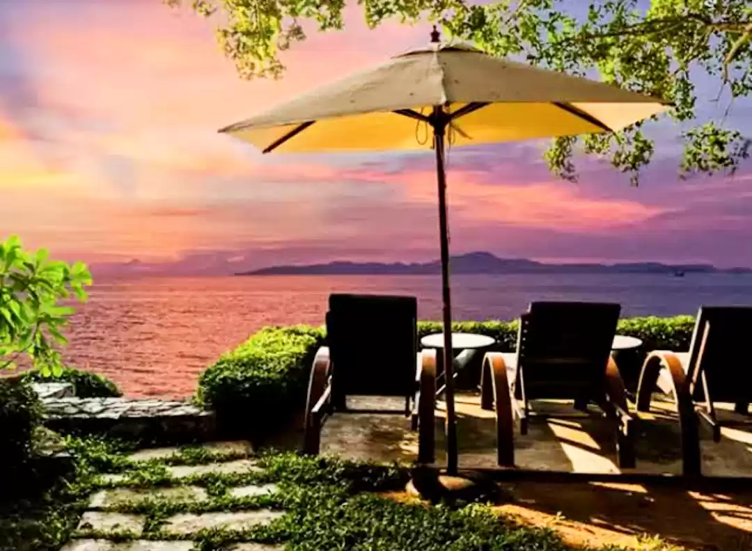 Photo of महाराष्ट्र के "मिनी