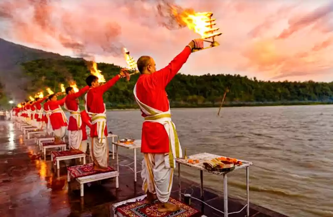 Photo of भारत के 10 सबसे खूबस