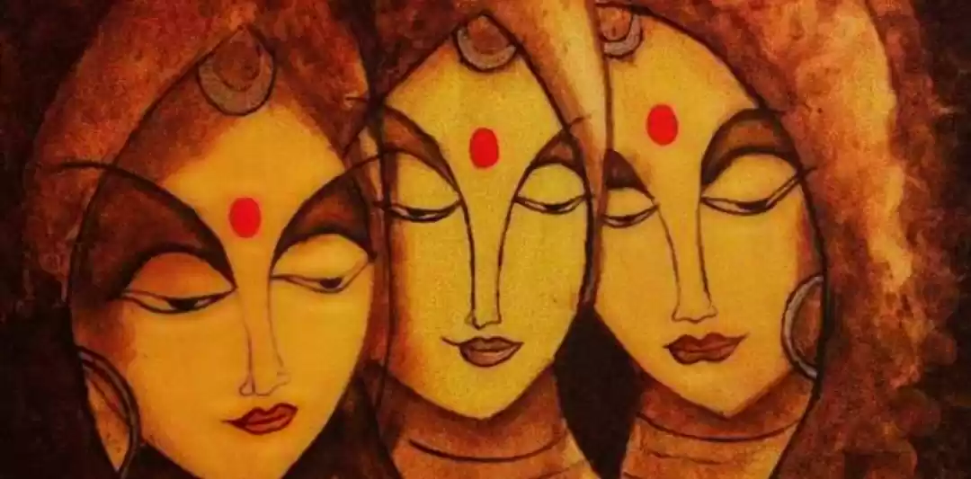 Photo of दुनिया की वो बदनाम ज