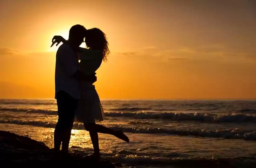 Photo of मानसून में पार्टनर क