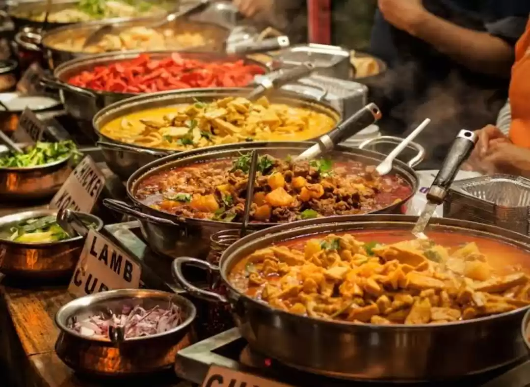 Photo of दिल्ली के ये मशहूर र