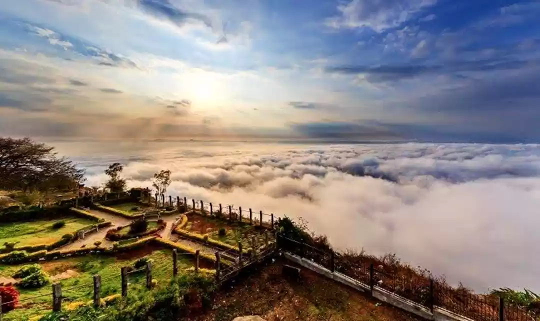 Photo of कम बजट में दोस्तो के