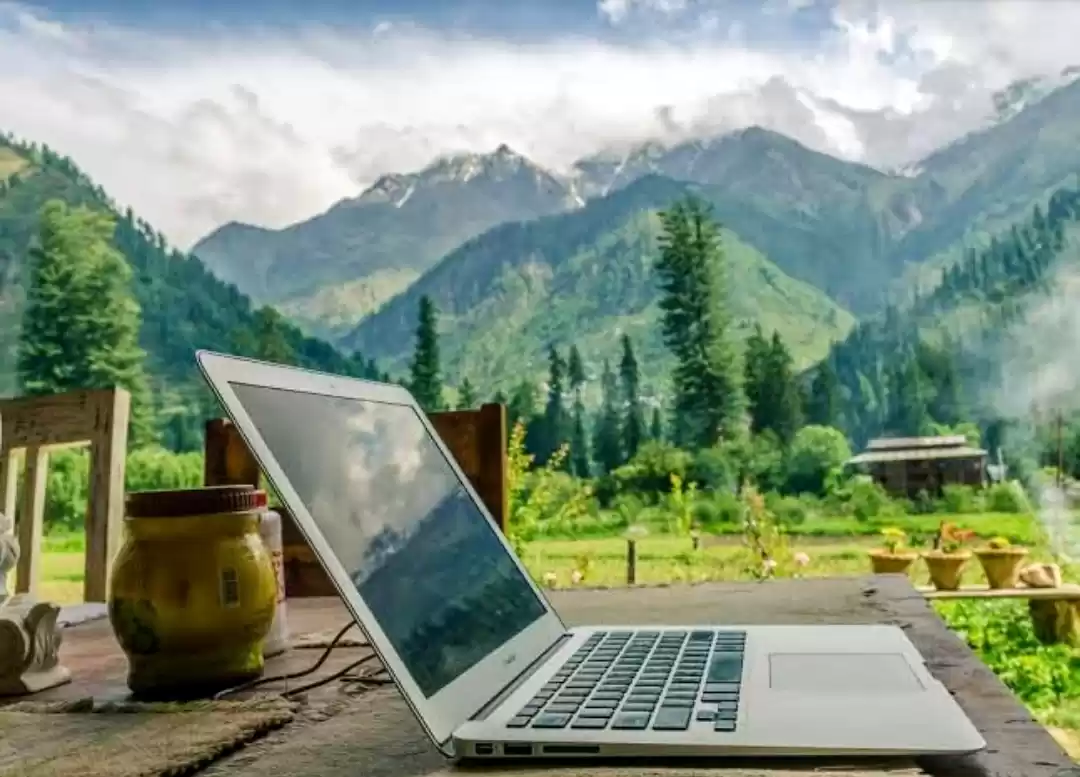 Photo of अगर आप भी कम करना चा