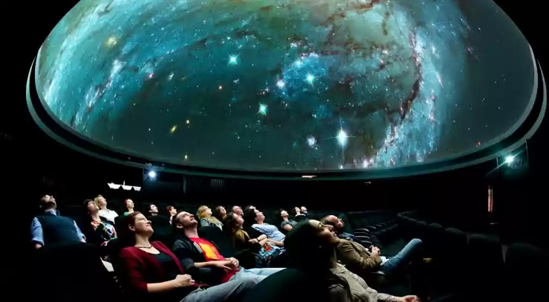 Photo of अगर धरती से ही ब्रह्