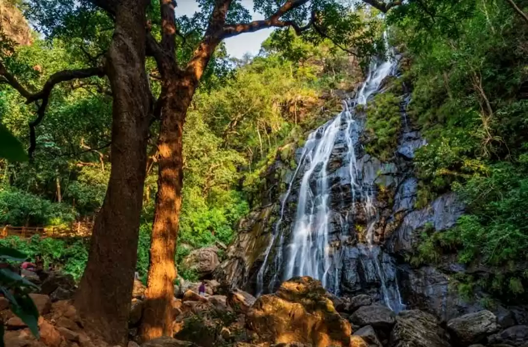 Photo of अपनी जून की यात्राओं