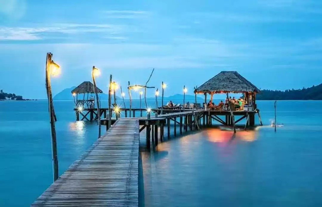 Photo of जानिए देश के वो सदाब