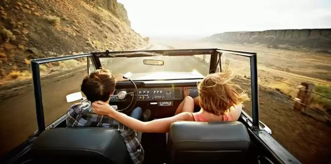 Photo of कोरोना के तीसरी लहर 