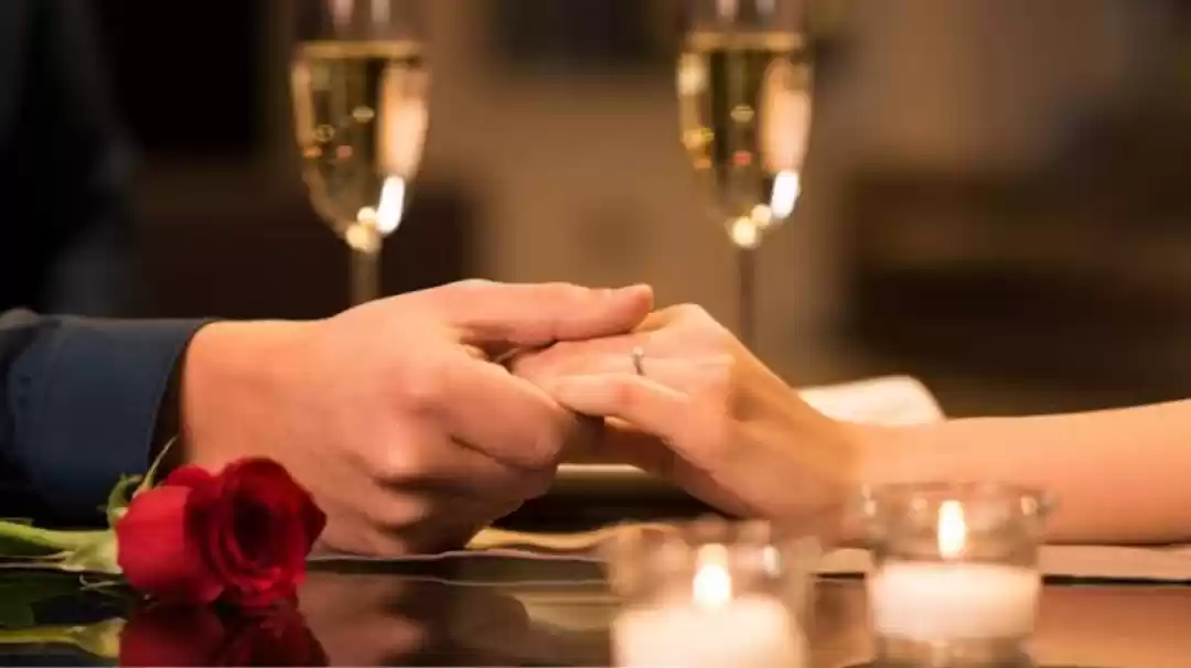 Photo of कानपुर में रोमांटिक