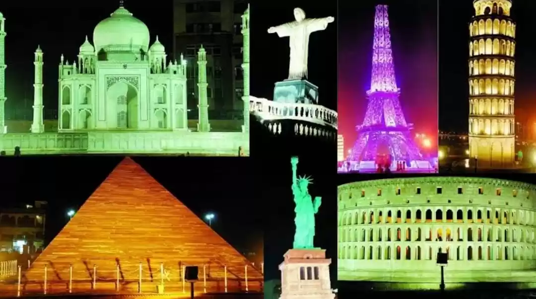 Photo of महज 5000 में करें दु