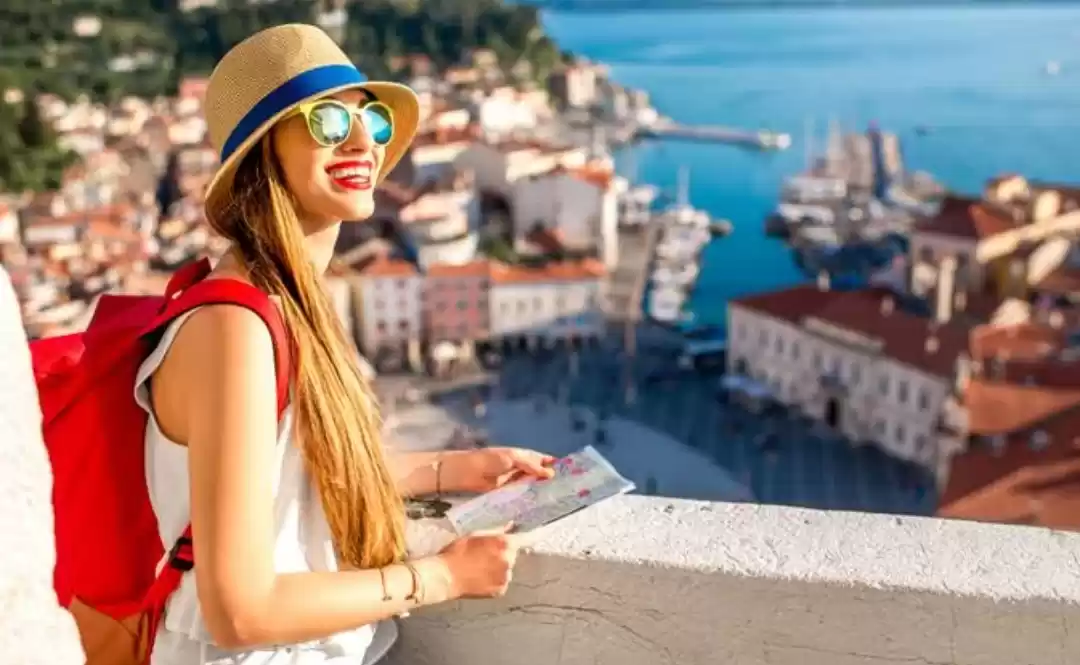 Photo of अगर आपको भी लगी हैं 