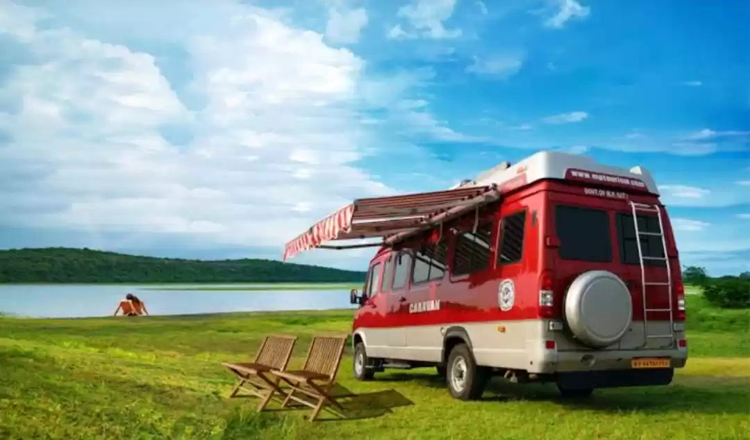 Photo of कोरोना काल में होटल