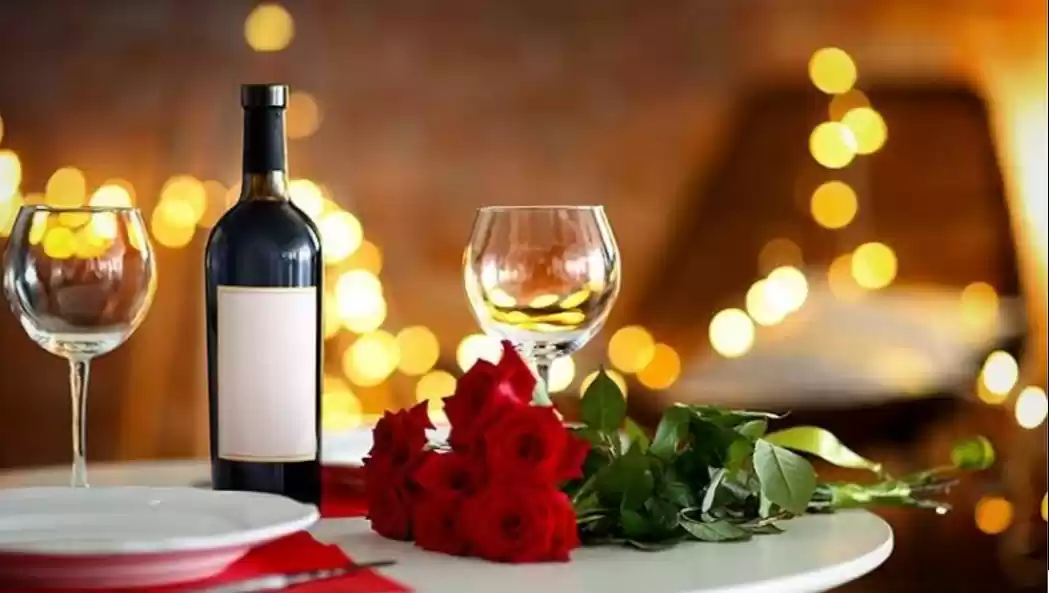 Photo of रोमांटिक डेट के लिए