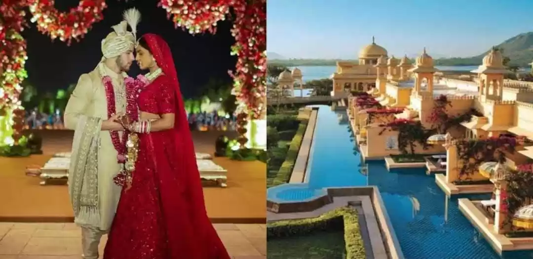 Photo of अगर आप डेस्टिनेशन वे