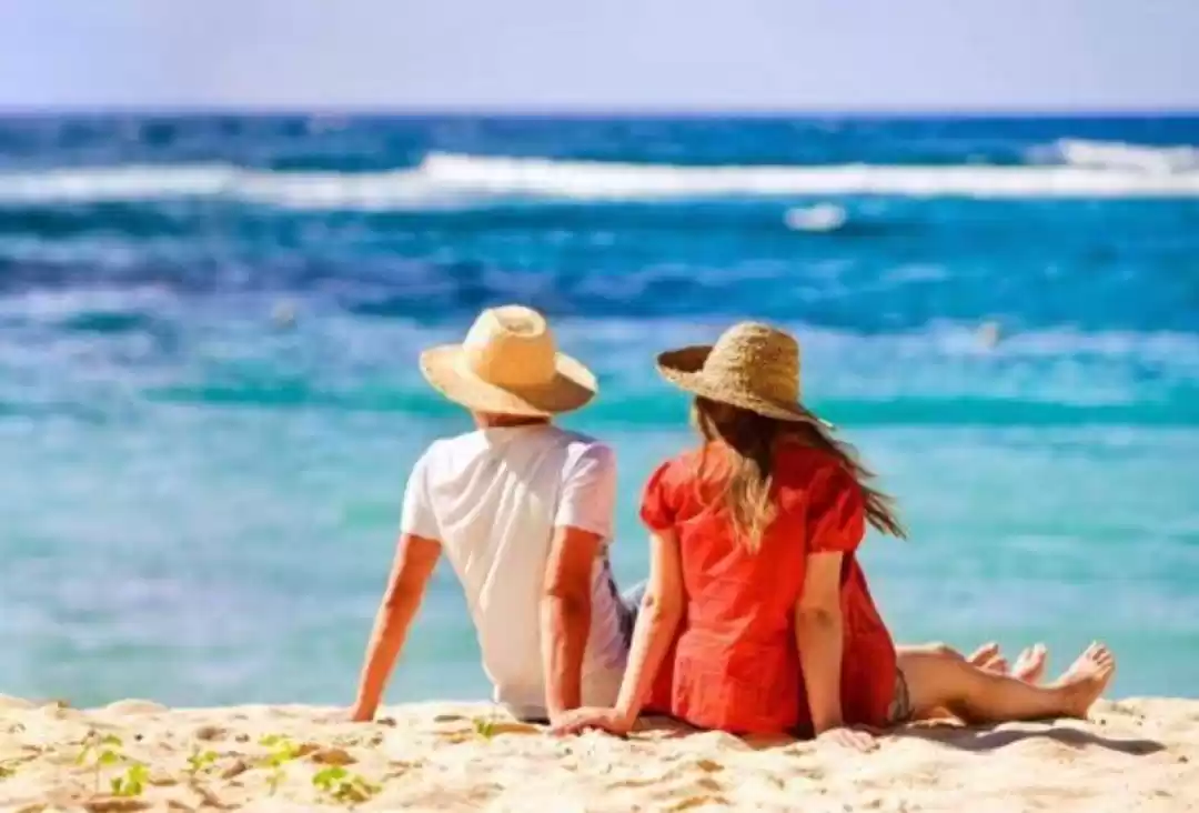 Photo of गोवा जाने से पहले ज़