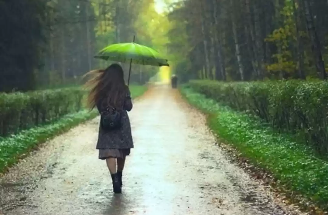 Photo of मॉनसून में ट्रैवल के