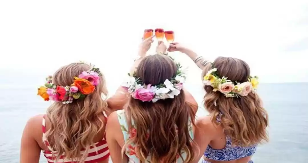 Photo of शादी से पहले खुलकर अ