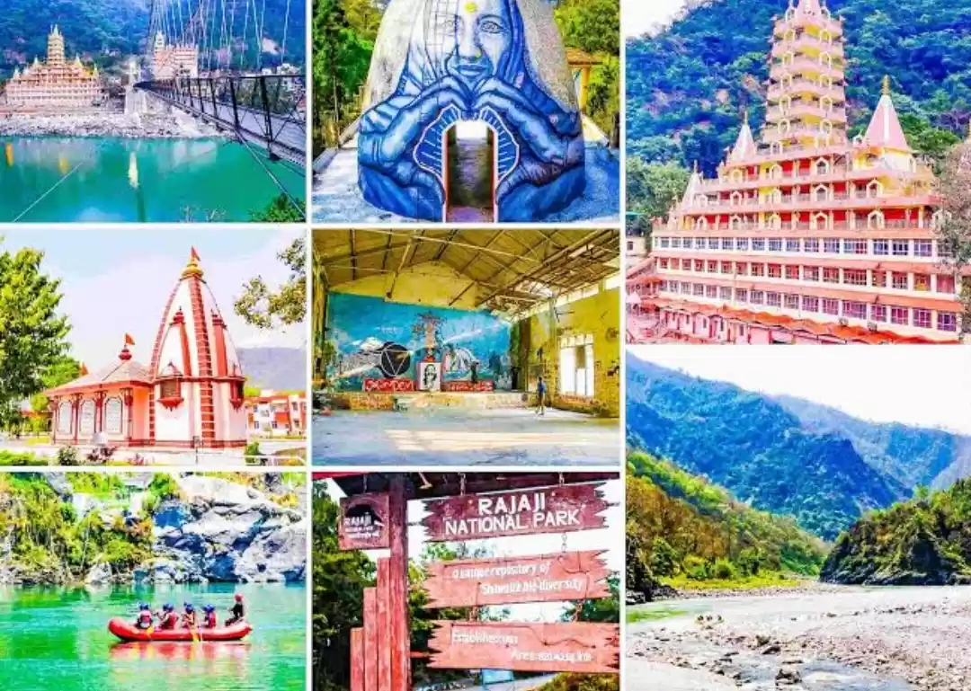 Photo of बजट फ्रेंडली ट्रिप: 