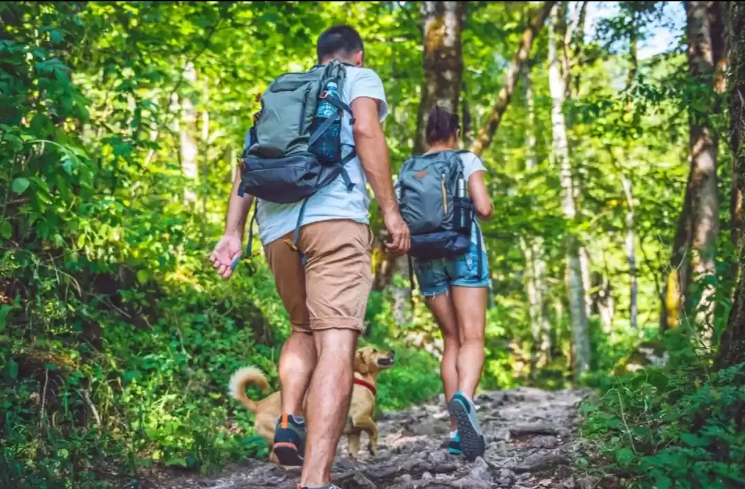 Photo of अगर आपको भी है प्रकृ