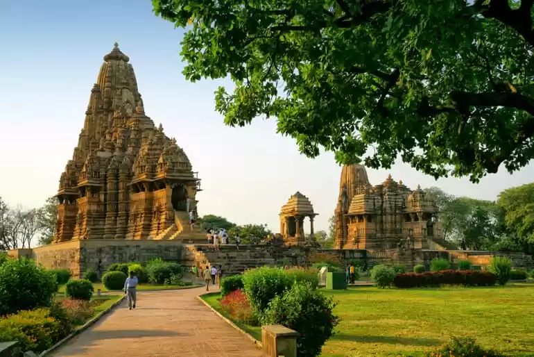 Photo of अगस्त में हैं घूमने 