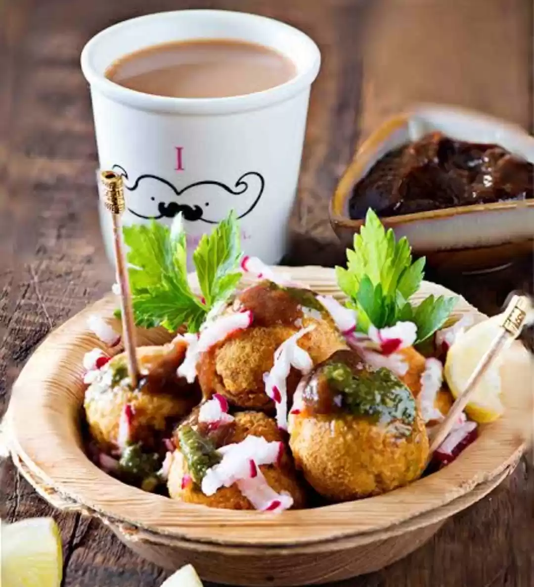 Photo of दिल्ली के फेमस स्ट्र