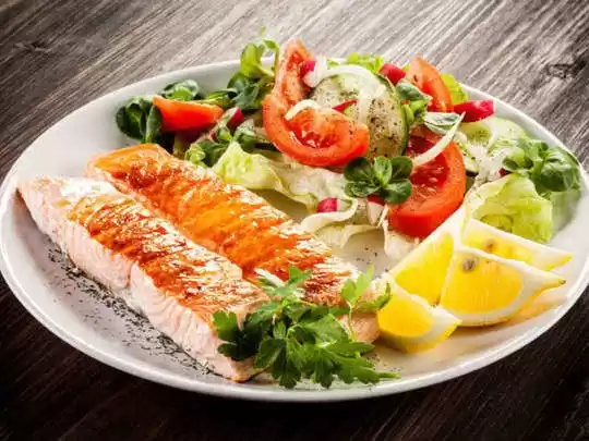 Photo of भारत के ऐसे अजीबो-गर