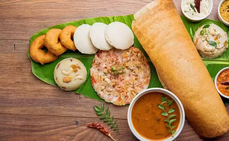 Photo of अगर आपने अभी तक कर्न