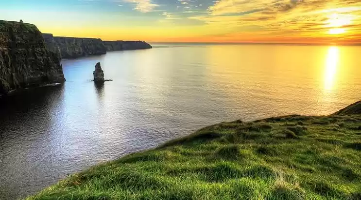 Photo of भारत की सबसे बड़ी नद