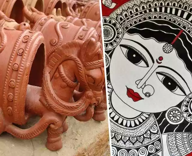 Photo of भारत के राज्यों में