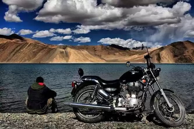 Photo of IRCTC का खास पैकेज,