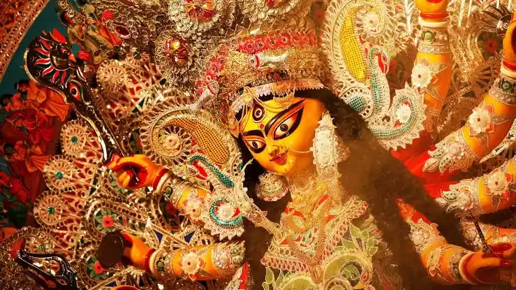 Photo of देश के कुछ ऐसे मशहूर