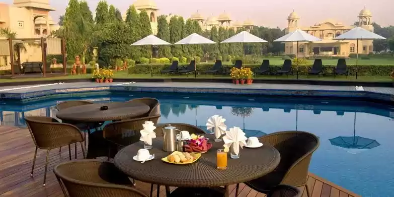 Photo of बचना हैं बोरिंग संडे