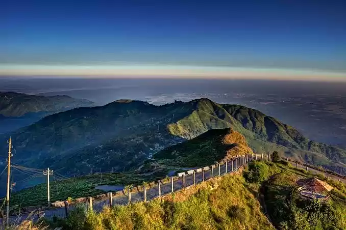 Photo of दिवाली की छुट्टियों 