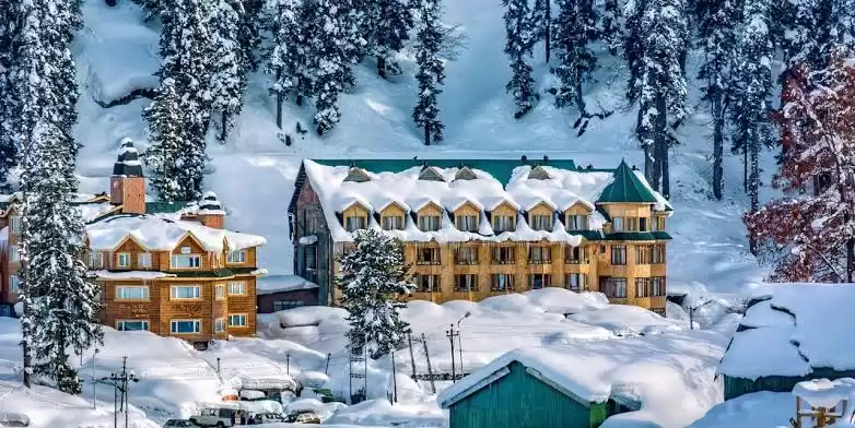 Photo of सर्दियों में हैं घूम