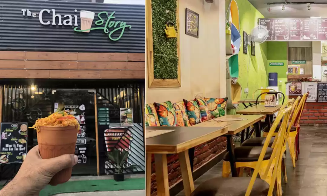 Photo of 1000 रूपए से कम में