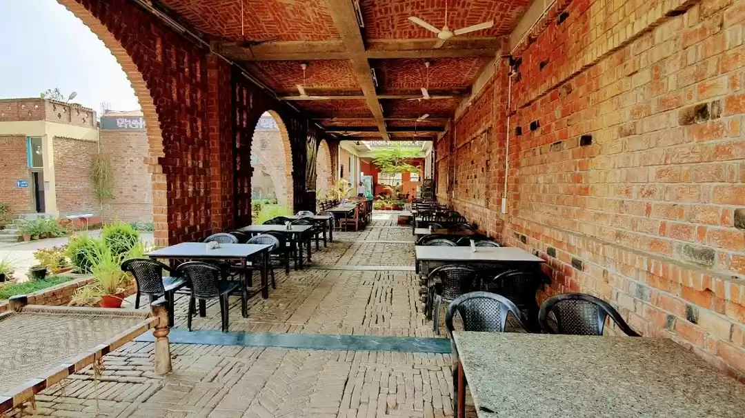 Photo of ट्रिप पर निकले तो हा