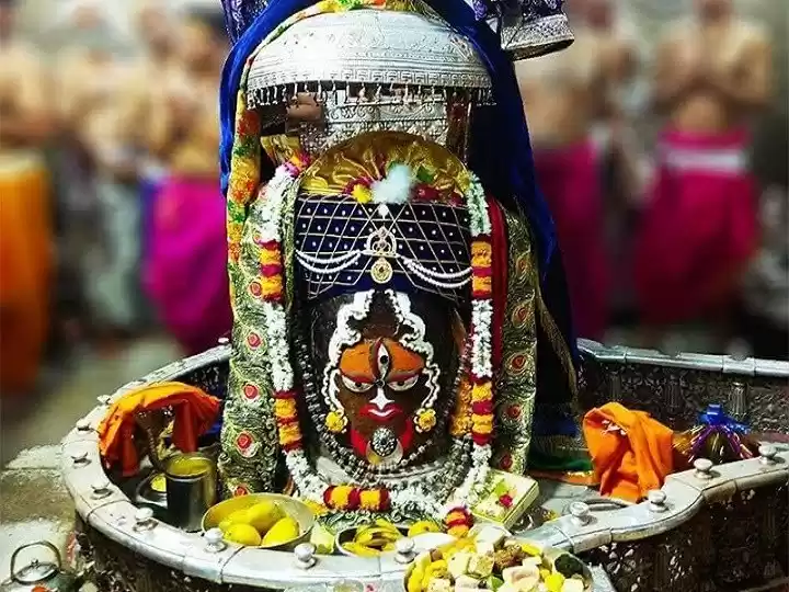 Photo of IRCTC के शानदार टूर 