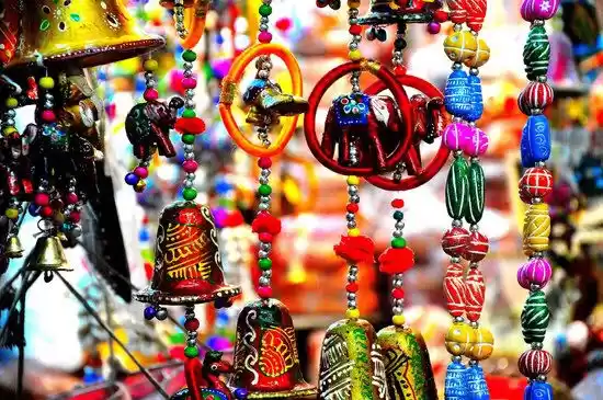 Photo of ये हैं इंडिया के फेम