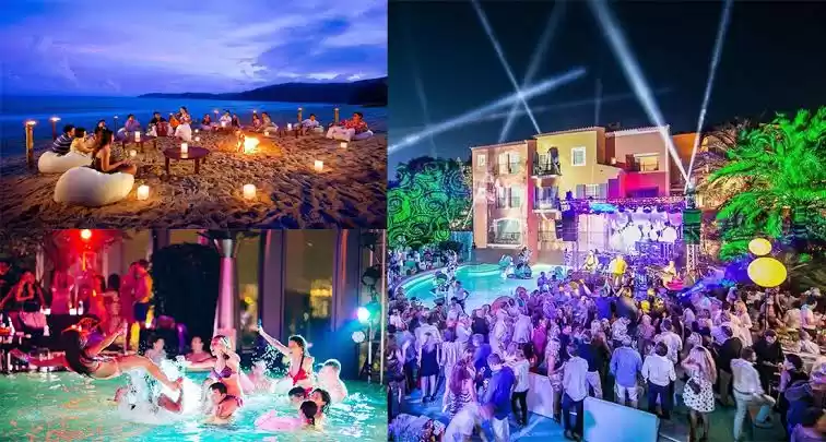 Photo of क्रिसमस के धमाकेदार 