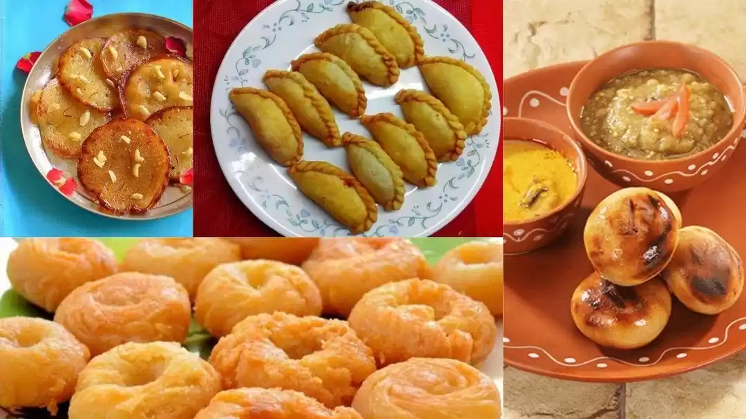 Photo of जानिए बिहार के लल्लन