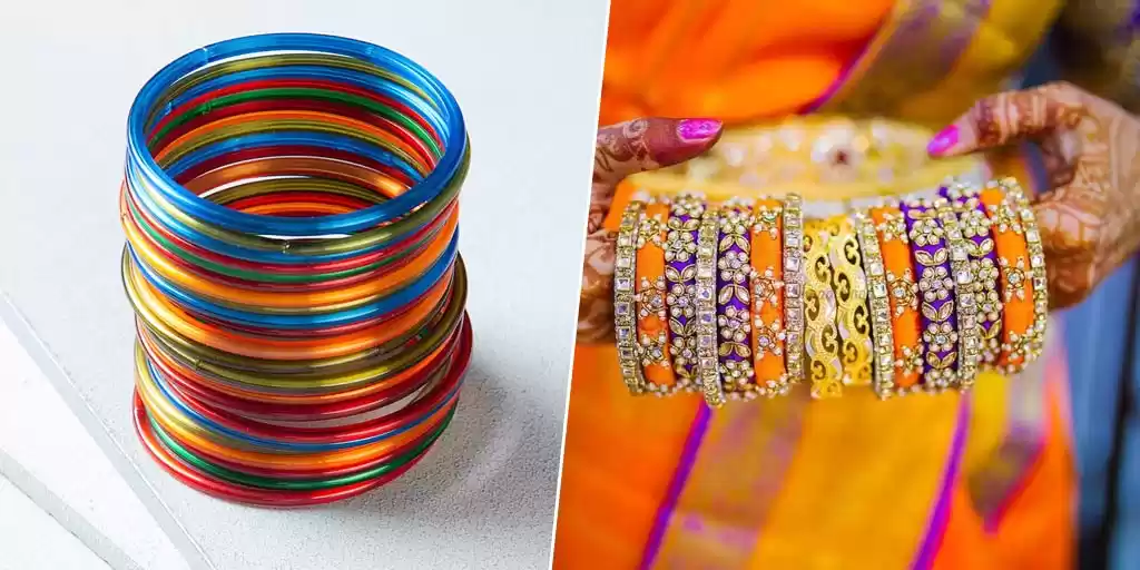 Photo of यूपी आए तो अपने साथ 