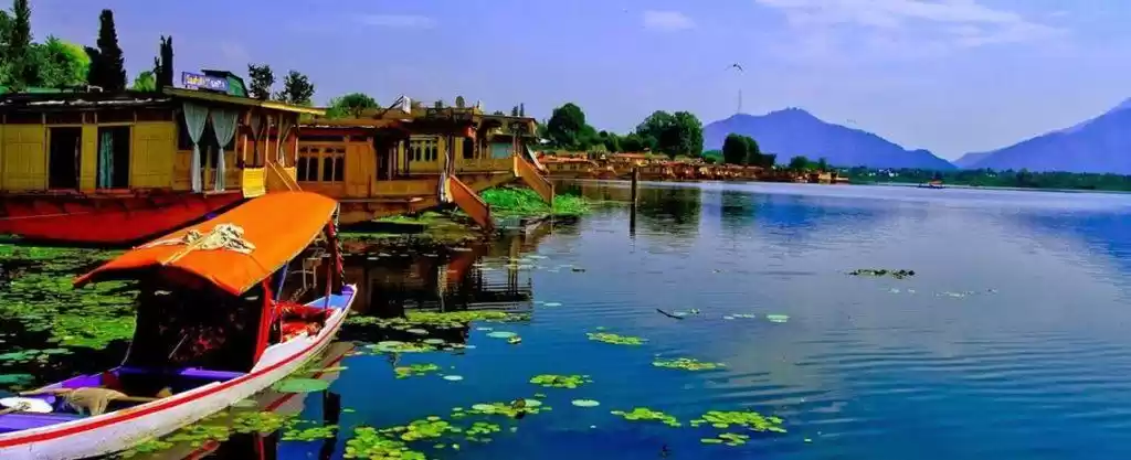 Photo of IRCTC लाया शानदार पै