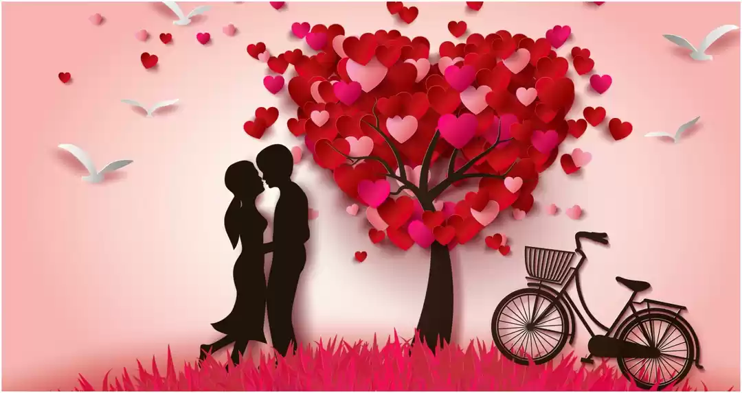 Photo of दिल्ली की ऐसी फ्री ज